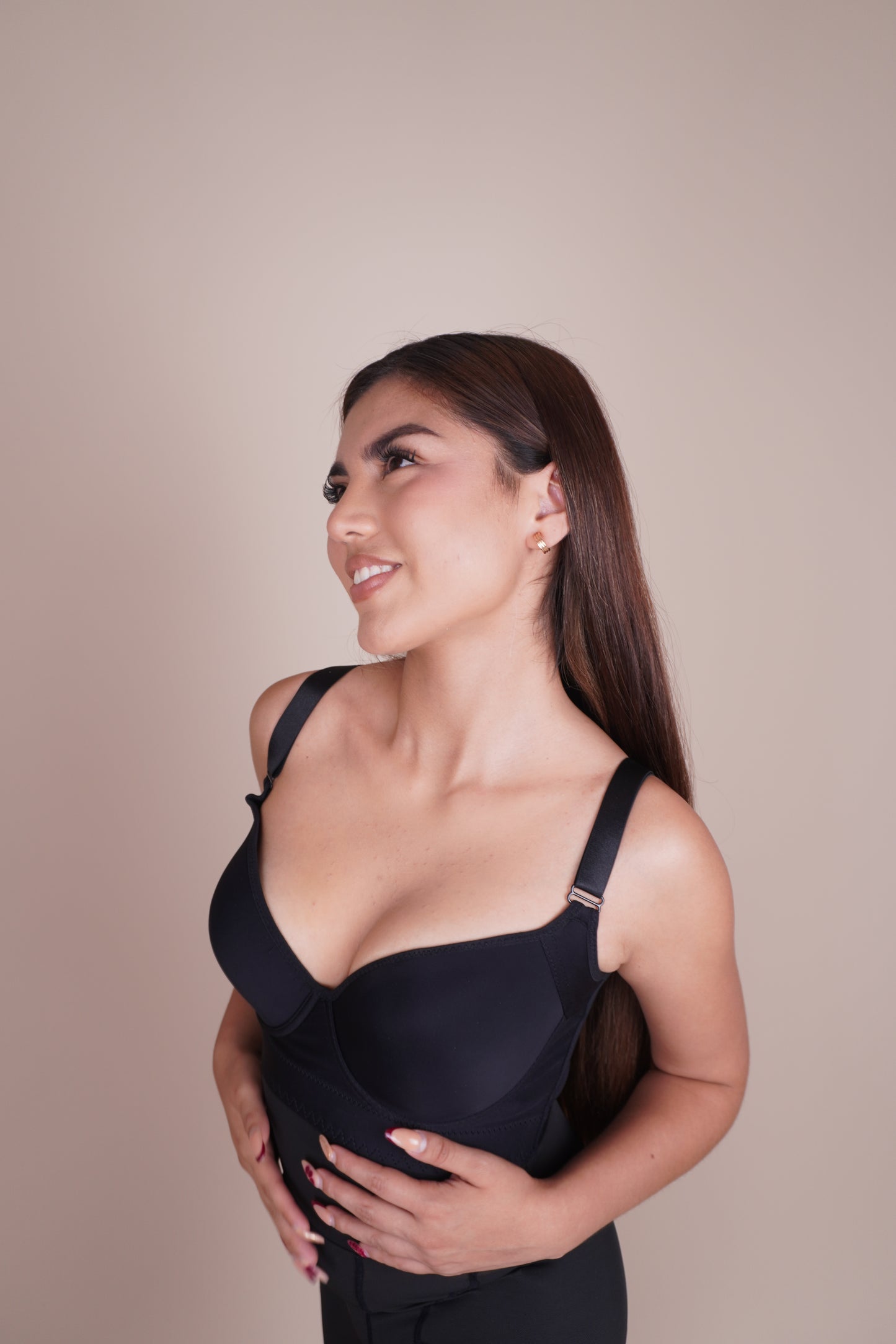 Brasier Fajero