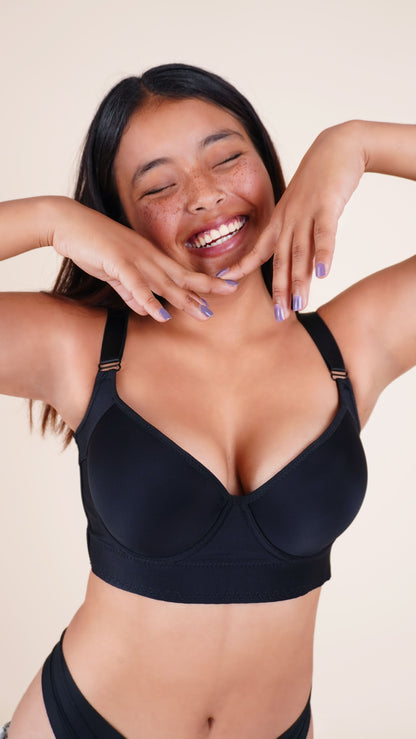 Brasier Fajero