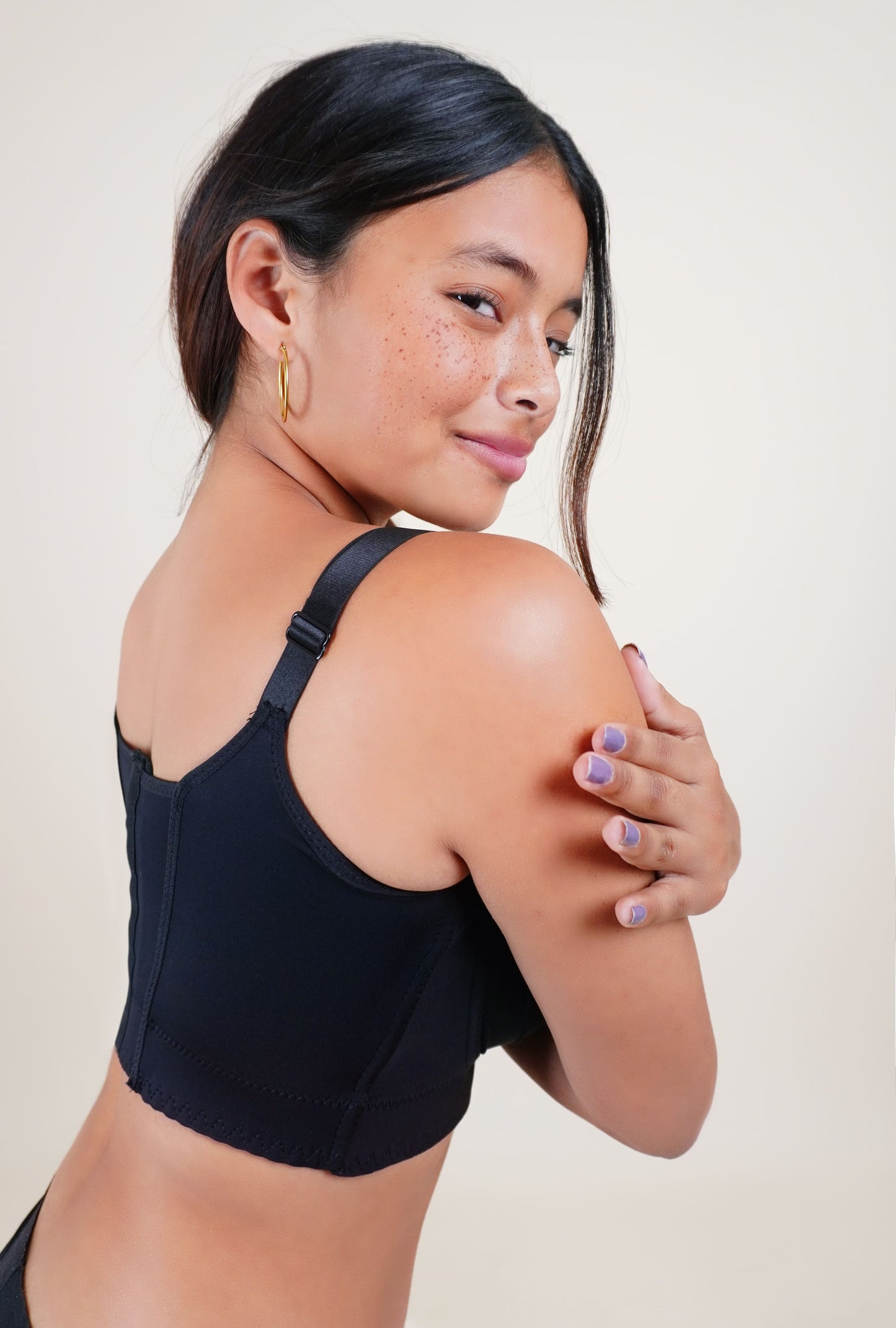 Brasier Fajero