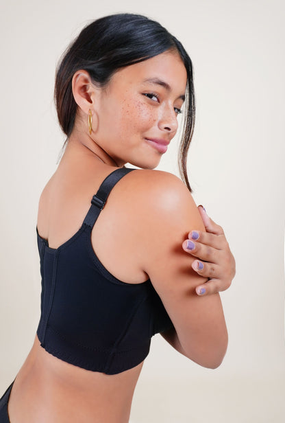 Brasier Fajero