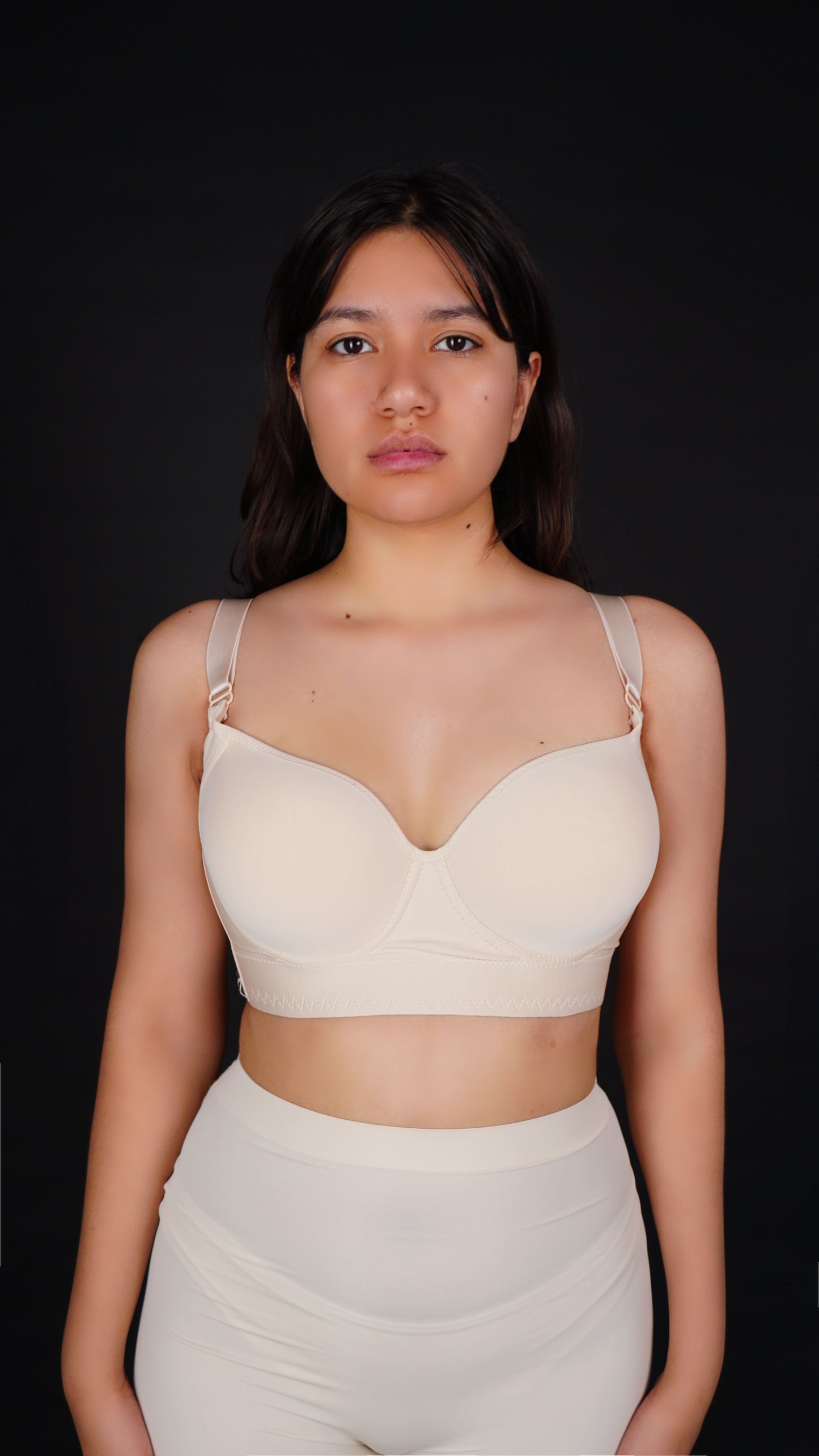 Brasier Fajero