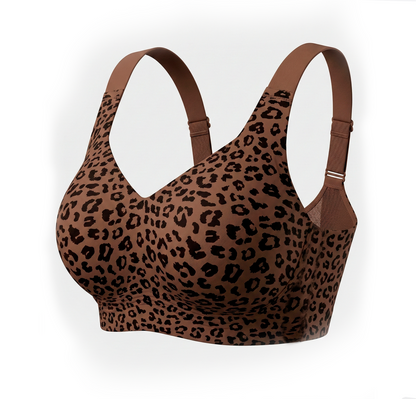Brasier sin varillas confort
