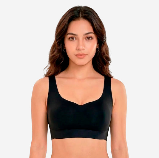 Brasier Multifuncional corrector de postura
