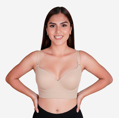 Brasier Fajero