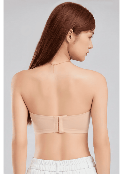 Brasier strapless