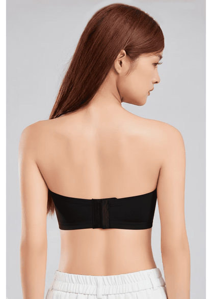 Brasier strapless