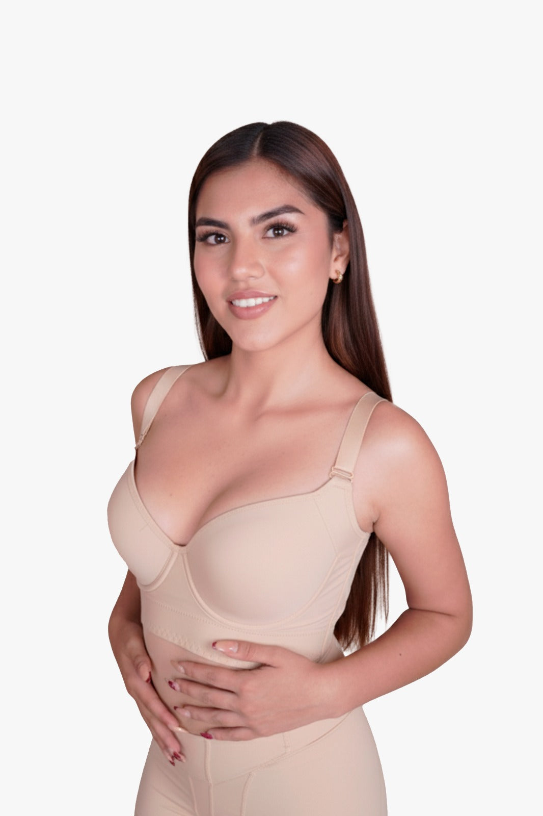 Brasier Fajero