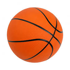 Pelota