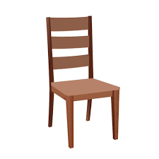 SILLA