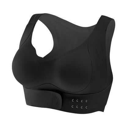 Brasier Multifuncional corrector de postura