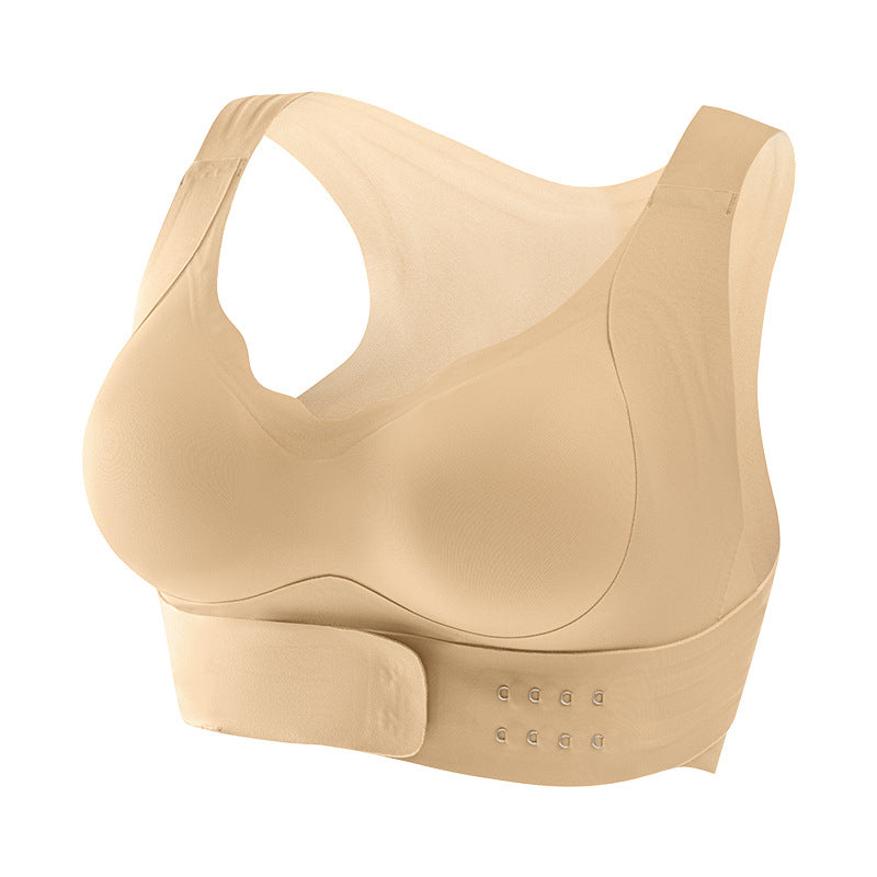 Brasier Multifuncional corrector de postura