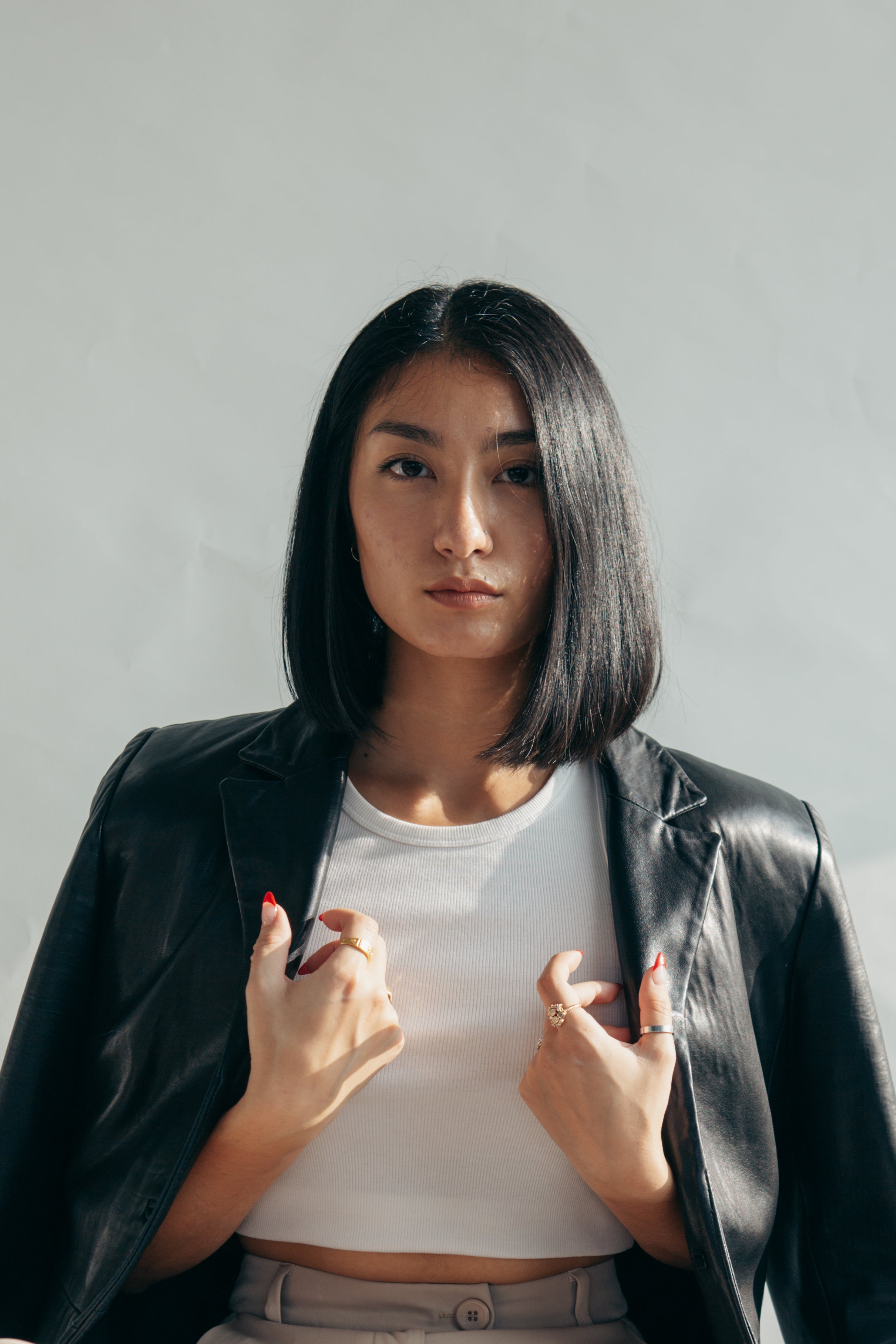 <strong>Mariana L.</strong>