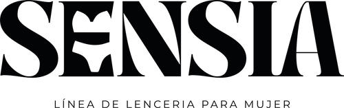 SENSIA 