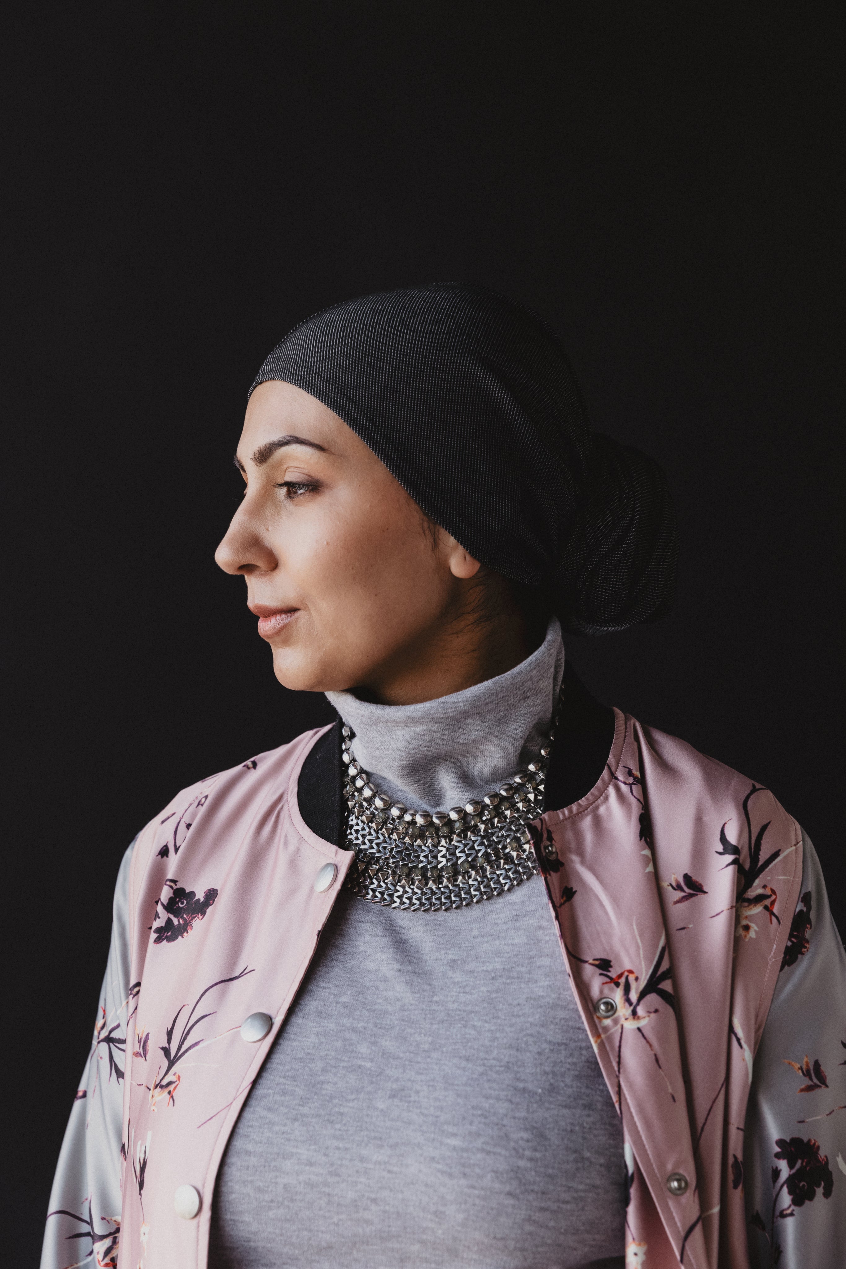 <strong>Paola G.</strong>